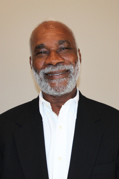 Devon Hunter