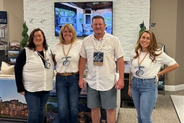 Halloween 2025 - image