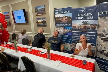 Christmas 2024 - image