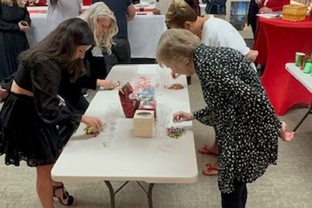 Christmas 2024 - image