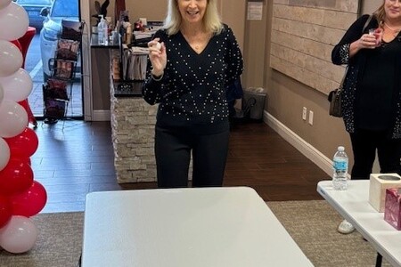 Christmas 2024 - image