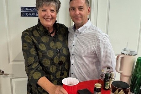 Christmas 2024 - image