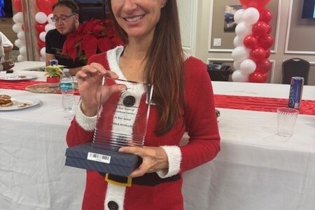 Christmas 2024 - image