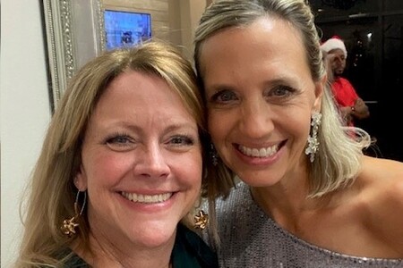 Christmas Party 2023 - image