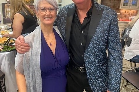 Christmas Party 2023 - image