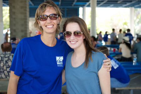 Customer Appreciate Event 2011 - image