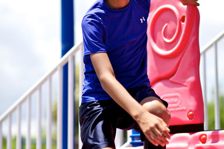 Customer Appreciate Event 2011 - image