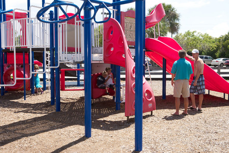 Customer Appreciate Event 2011 - image