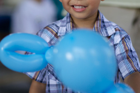 Customer Appreciate Event 2011 - image