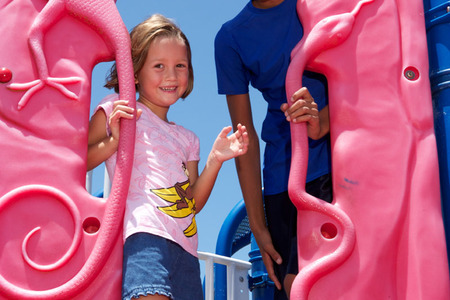 Customer Appreciate Event 2011 - image