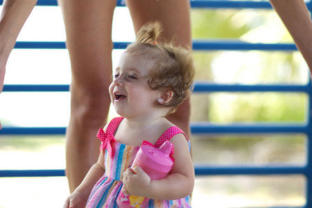 Customer Appreciate Event 2011 - image