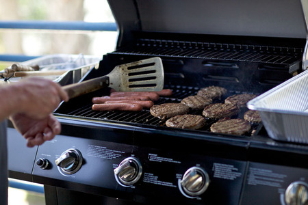 Customer Appreciate Event 2011 - image