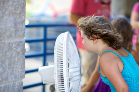 Customer Appreciate Event 2011 - image