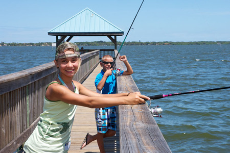 Customer Appreciate Event 2011 - image