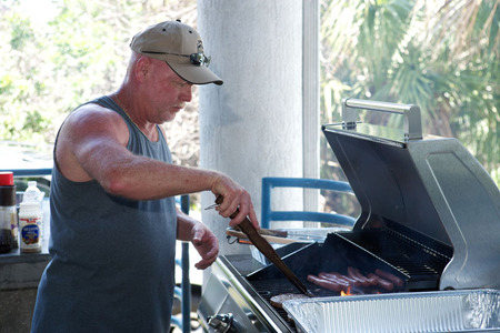 Customer Appreciate Event 2011 - image