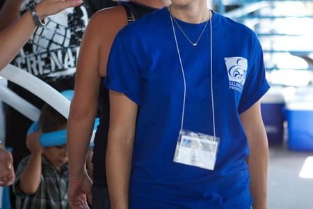 Customer Appreciate Event 2011 - image