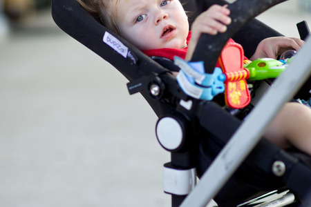 Customer Appreciate Event 2011 - image