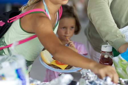 Customer Appreciate Event 2011 - image