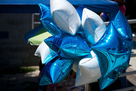 Customer Appreciate Event 2011 - image