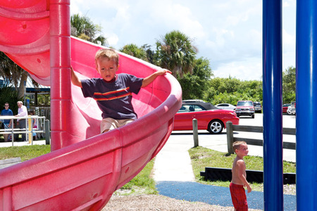 Customer Appreciate Event 2011 - image