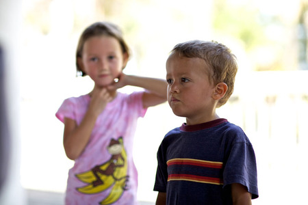 Customer Appreciate Event 2011 - image