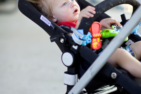 Customer Appreciate Event 2011 - image