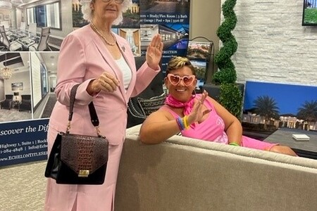 Halloween 2023 - image