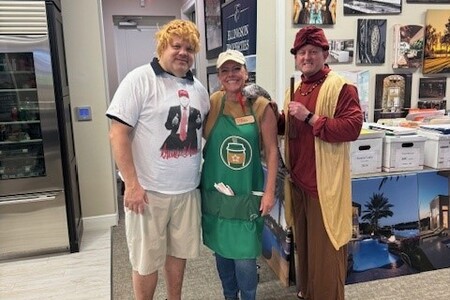 Halloween 2024 - image