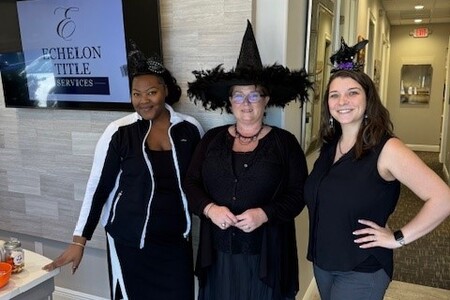 Halloween 2024 - image