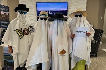 Halloween 2024 - image