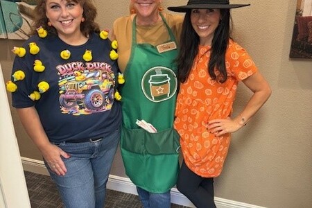 Halloween 2024 - image