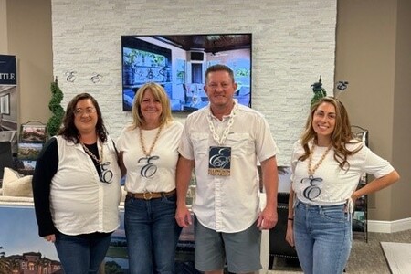 Halloween 2025 - image