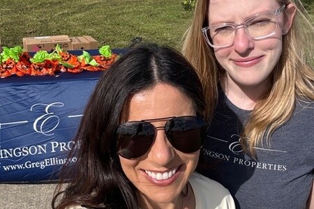 Manatee Fall Festival 2025 - image