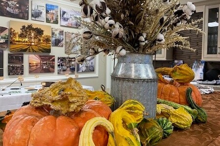 OfficeGiving 2023 - image