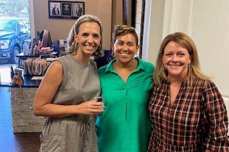 OfficeGiving 2023 - image