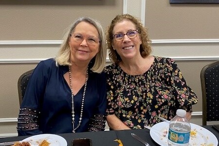 OfficeGiving 2023 - image