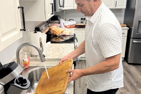 OfficeGiving 2023 - image