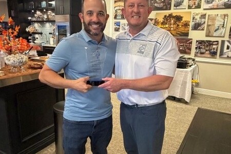 OfficeGiving 2025 - image