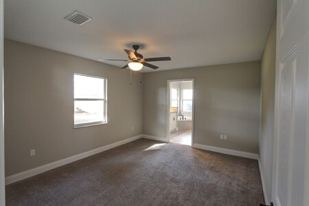 Port St John Remodel - image