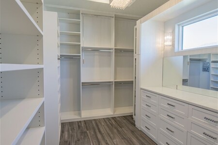 Reserves at Lake Washington Home - image