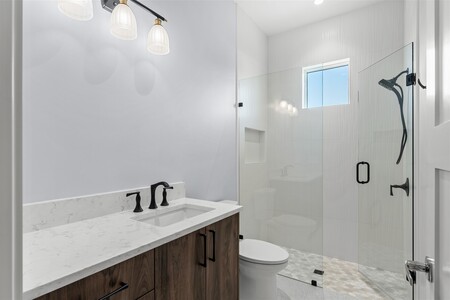 Custom-Built Home With Indian River Views - image