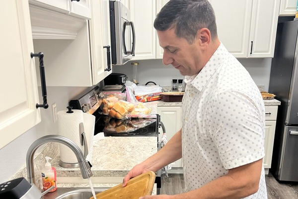 OfficeGiving 2023 - image