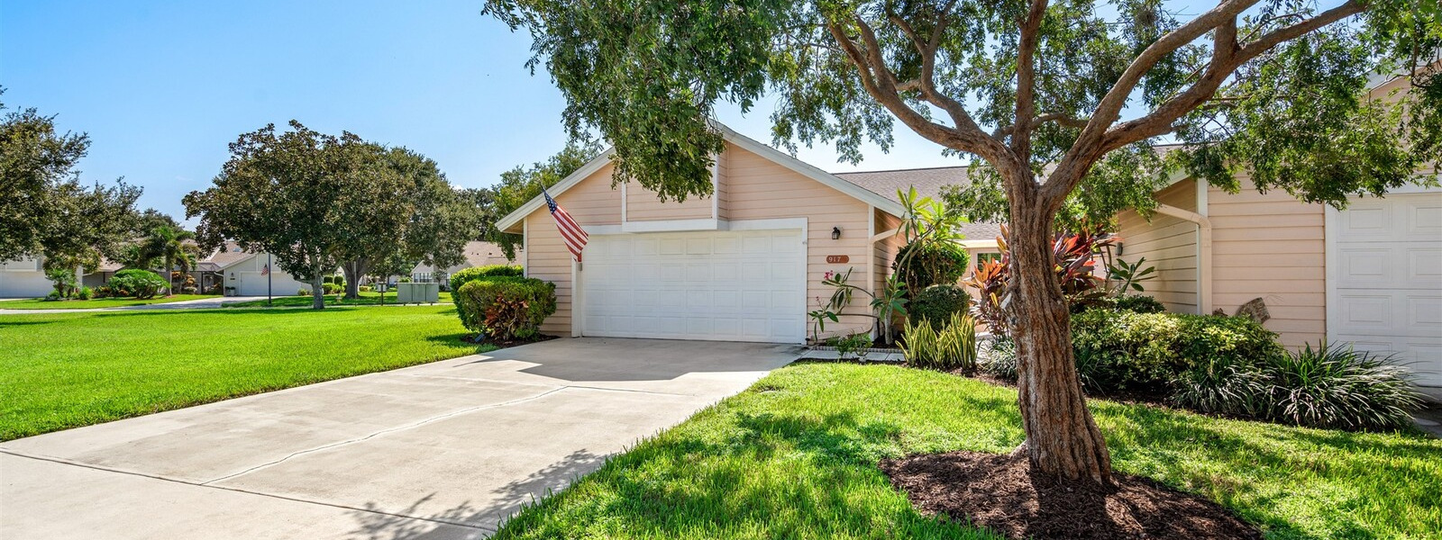 917 Ridge Lake Drive