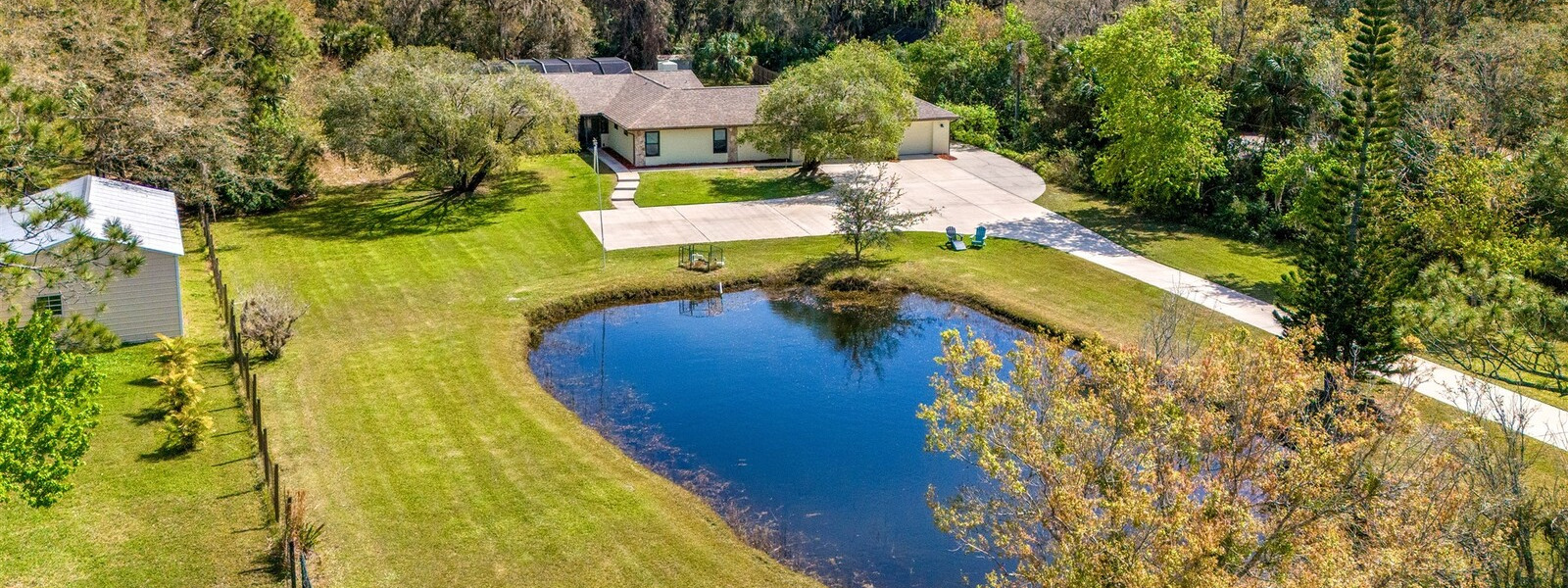 4405 Country Road