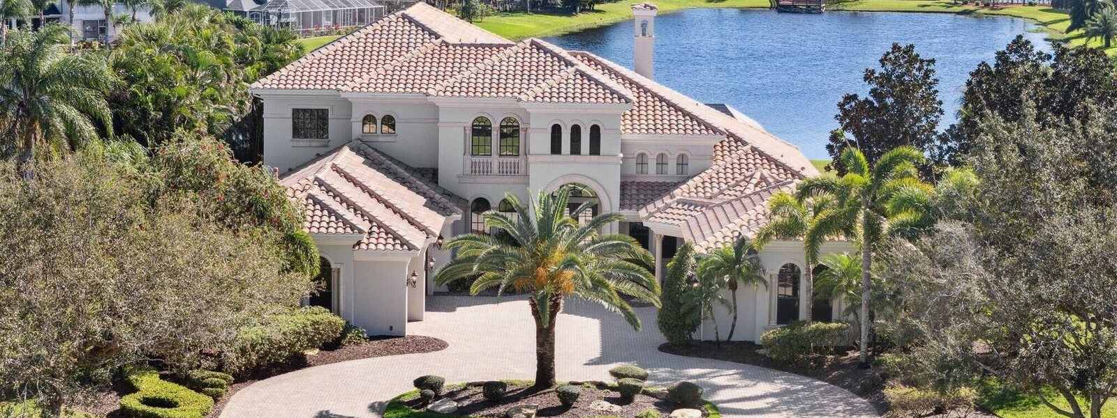 2902 Bellwind Circle