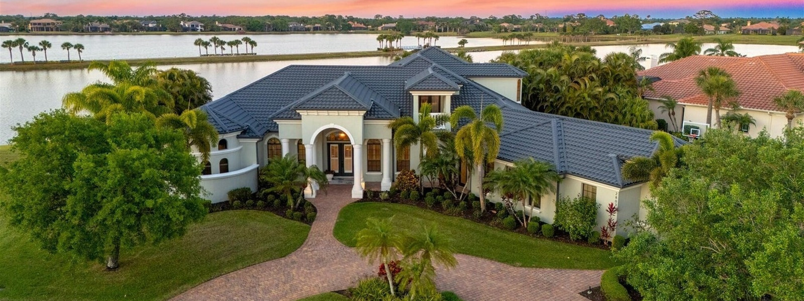 2803 Bellwind Circle