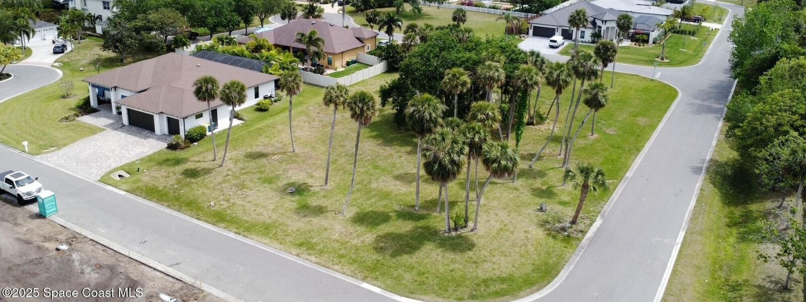 505 Topsail Drive