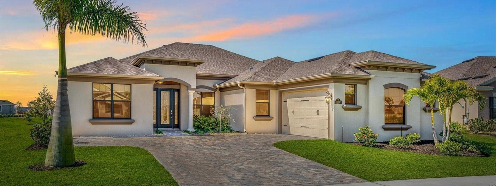 8288 Crimson Drive