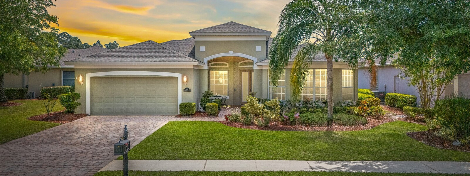 366 Gardendale Cir. SE