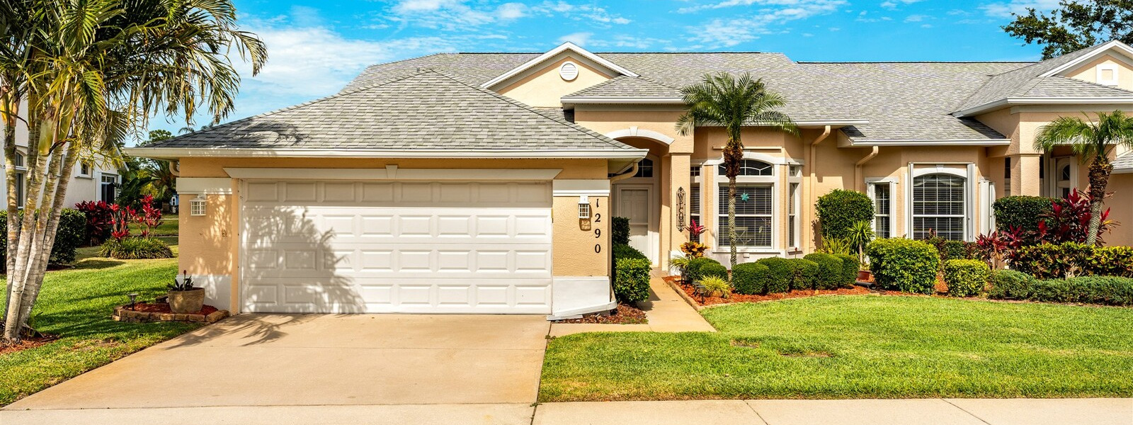 1290 Royal Fern Drive